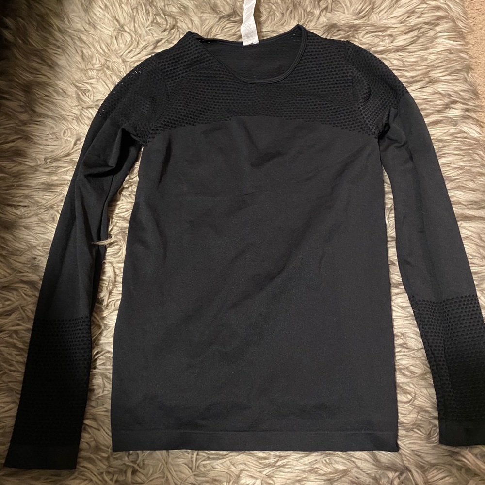 Fabletics Shirt